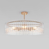 Потолочный светильник Bogate's 373/8