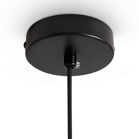 Подвесной светильник Freya Fly FR5489PL-01GT - фото