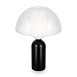 Настольный светильник Maytoni Memory MOD177TL-01B - фото