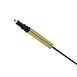 Аксессуар Technical CA002PI-BS - фото