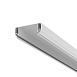 Комплектующие для светильника Technical ALM-9940-SC-W-2M - фото