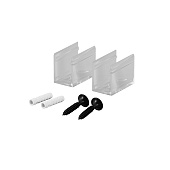 Комплектующие для гибкого неона Led Strip 432007