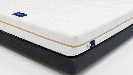 Матрас Materlux Elite фото