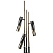 9952-F3 Торшер LOFT IT Ike - фото
