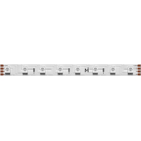 Светодиодная лента Led Strip 201130 - фото