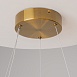 Подвесной светильник Maytoni Mind MOD299PL-L80BS3K - фото