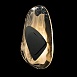 10102 Black Бра LOFT IT Sunwave - фото