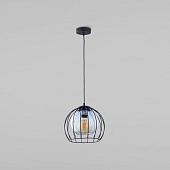 Подвесной акцентный светильник TK Lighting 3154 Universo