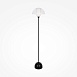 Напольный светильник (торшер) Maytoni Memory MOD177FL-01B - фото