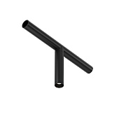 Светильник Technical C102CL-3W3-6K-B