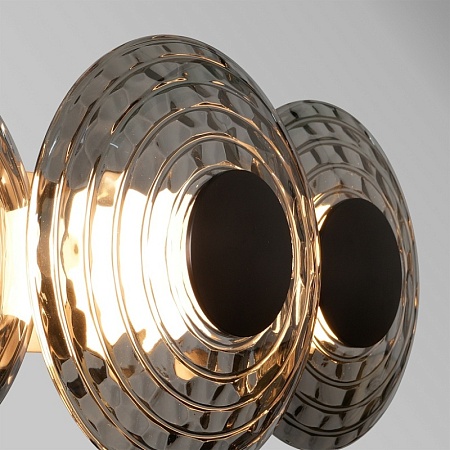 Бра Favourite 4642-3W - фото