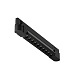 Трековый светильник Technical Points  TR195-3-10W4K-M-B - фото