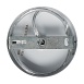 Люстра Freya FR5565PL-05W - фото