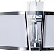 Подвесная люстра ARTE LAMP GRATO A4079LM-8CC - фото