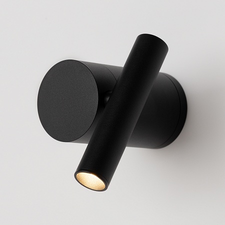 Настенный светильник (бра) Maytoni MOD433WL-L3B3K1 - фото