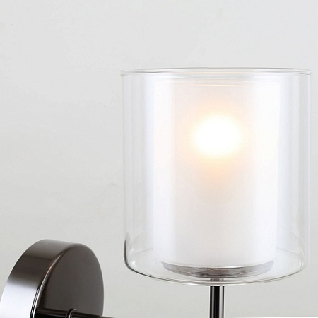 Бра F-Promo 4087-1W - фото