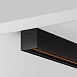 Шинопровод Technical TRXMN034-412B - фото