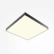 Потолочный светильник Technical Zon C032CL-90W3K-SQ-B - фото