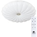 Настенный светильник ARTE LAMP A2675PL-72WH - фото