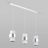 Подвесной светильник TK Lighting 850