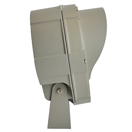Светодиодный светильник ландшафтно-архитектурный Feron LL-702  85-265V 36W синий IP65 - фото