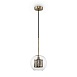 Подвесной светильник Freya Bogota FR8018PL-01BS - фото