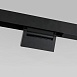 Slim Magnetic Умный трековый светильник 6W 2700-6500K Dim HL01 (черный) 85194/01 Elektrostandard - фото