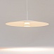 Подвесной светильник Maytoni Platte MOD352PL-L10W3K1 - фото