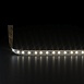 Светодиодная лента 12 В 9,6 Вт/м 120 Led/м 2835 IP20, теплый белый 3300К, 5 м Лента светодиодная 12V 9,6W 120Led 2835 IP20 теплый белый, 5м Elektrostandard - фото