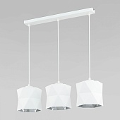 Подвесной акцентный светильник TK Lighting 3251