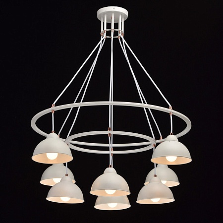 Светильник  формула MW-Light  696010608 - фото