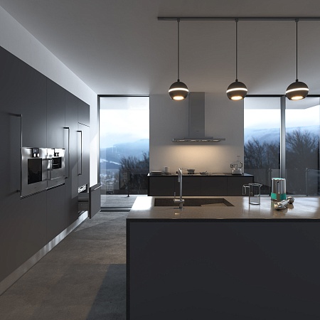 Коннектор для однофазного шинопровода 85120/00 Elektrostandard - фото