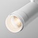 Трековый светильник Technical Focus Zoom TR211-1-12W3K-Z-W - фото