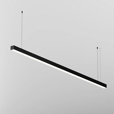 Линейный светильник Technical LL312032 - фото