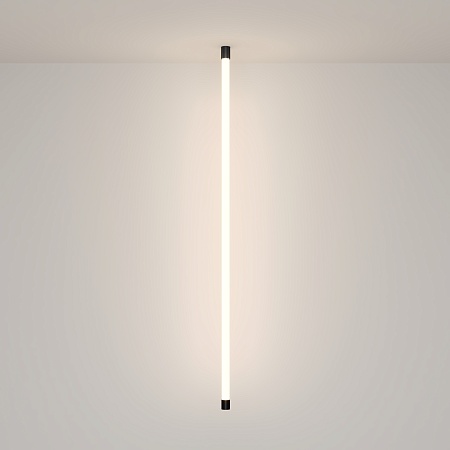 Комплектующие для гибкого неона Led Strip 201151 - фото