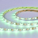 Светодиодная лента SMD5050 - 17.28W/M 3000K+RGB 300Lm Ra>90 IP20 L1 000xW10xH- 24V ST019.318.20RGBW - фото