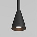 Подвесной светильник Technical Arrow P064PL-01B-1 - фото
