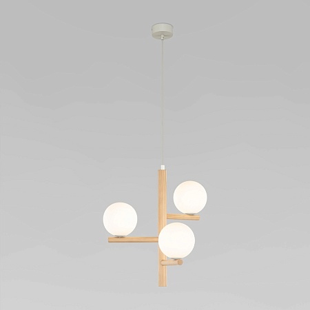 Подвесной светильник TK Lighting 6799 - фото
