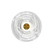 Настенный светильник (бра) Maytoni Sparkle MOD343WL-L5BS3K1 - фото