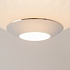 Подвесной светильник Maytoni Bruma MOD397PL-L15CH3K - фото