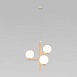 Подвесной светильник TK Lighting 6799 - фото