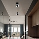 Потолочный светильник TK Lighting 10255 Estera - фото