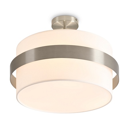 Потолочный светильник Freya Bride FR5367CL-03N - фото