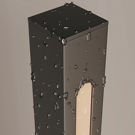 Ландшафтный светильник Outdoor Pole O440FL-L24GF3K - фото