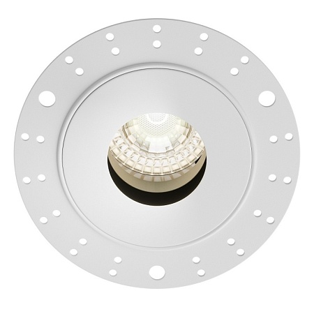 Встраиваемый светильник (набор) Technical Share DL051-4W - фото