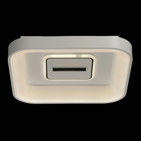 Люстра De City Мадлен 424014301 - фото