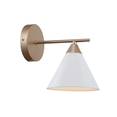 Бра F-Promo 2774-1W - фото