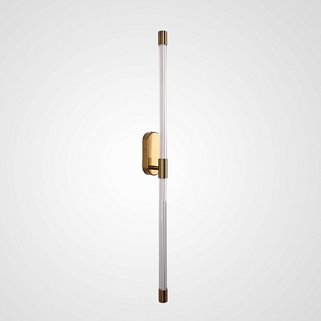 Настенный Светильник Birta Wall B L84 Imperiumloft 208934-23 - фото