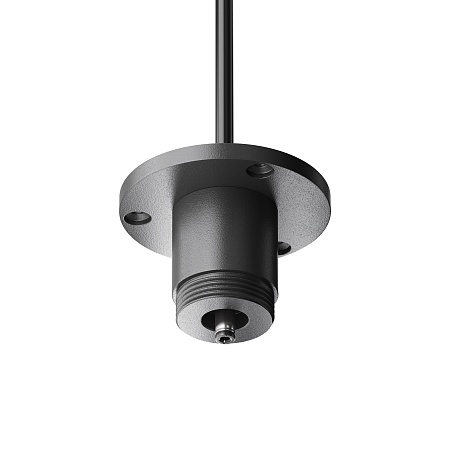 Комплектующие для систем освещения с токоведущими элементами Technical CA022BO-P-B - фото