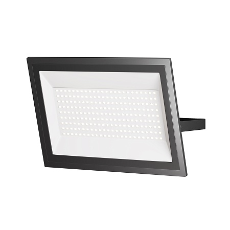 Прожектор Outdoor Flood FL001-L150B6K - фото